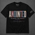 Anointed Tee