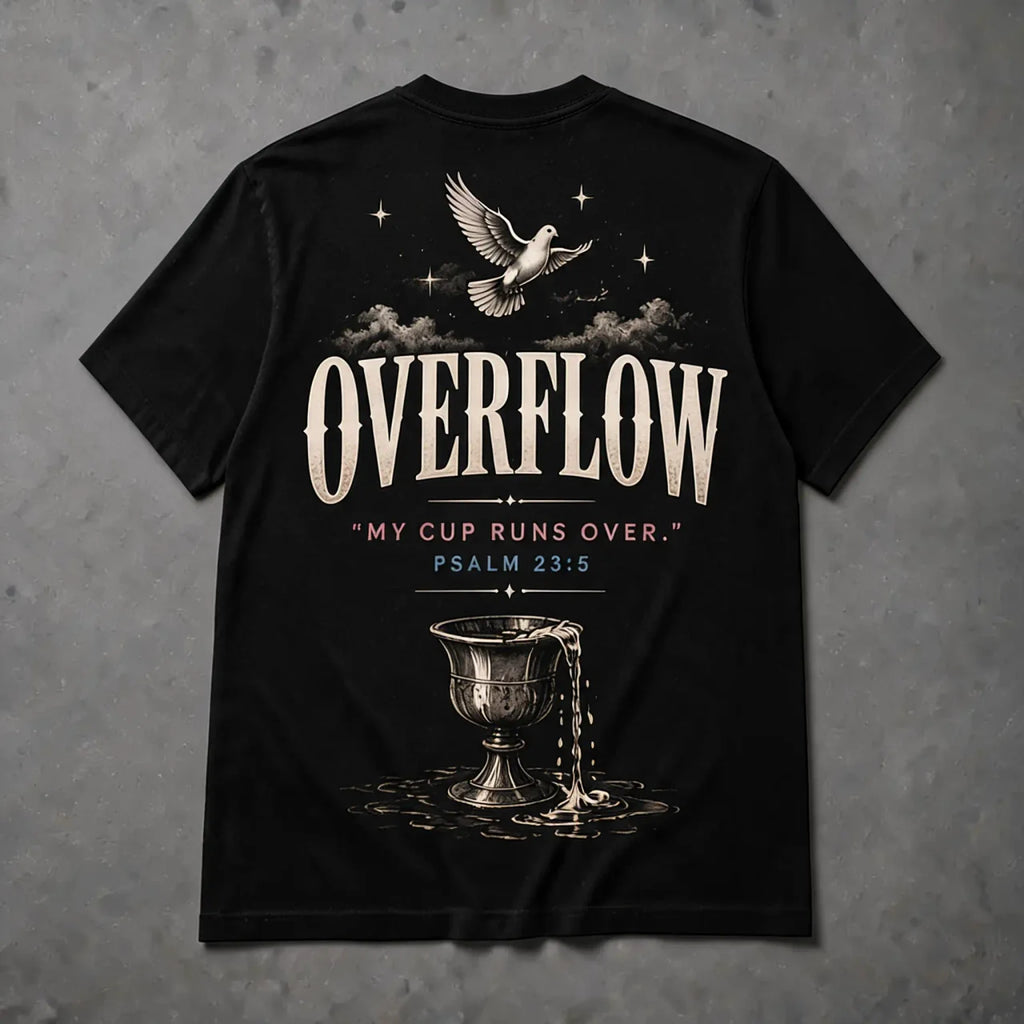 Anointed Tee
