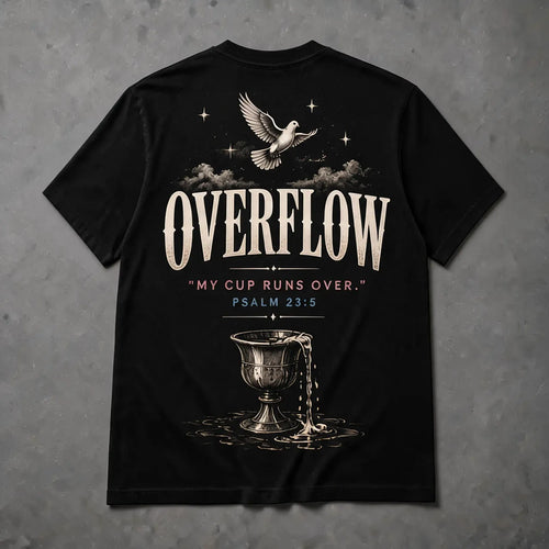 Anointed Tee