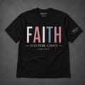 Faith Tee