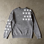 From The Ground Up Sweater